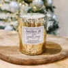 Atelier 38 Spiced Orange Soy Candle