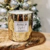 Atelier 38 Gingerbread Soy Multi Wick Candle