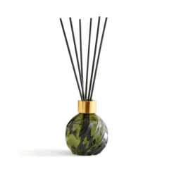 Apple Harvest Twist Glass Diffuser -EGLO Shop 30924515 alt02