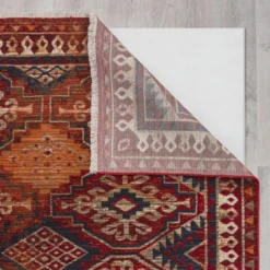 Esin Traditional Runner -EGLO Shop 30924566 alt02