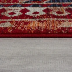 Esin Traditional Runner -EGLO Shop 30924566 alt03