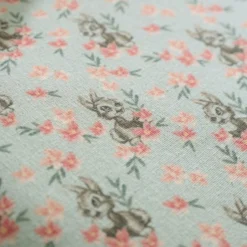 Disney Bambi Emmie Seat Pad 6 Disney Bambi Emmie Seat Pad -EGLO Shop 30924664 alt02