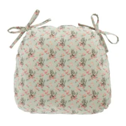 Disney Bambi Emmie Seat Pad 7 Disney Bambi Emmie Seat Pad -EGLO Shop 30924664 alt03