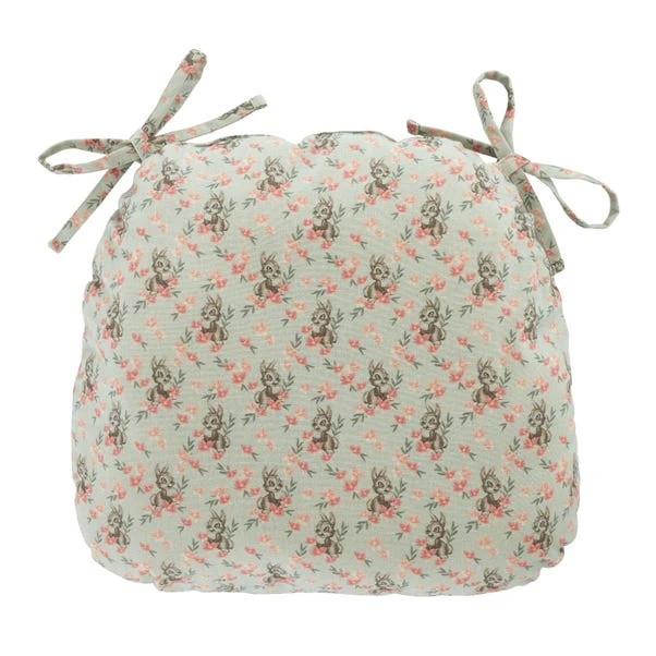 Disney Bambi Emmie Seat Pad 4 Disney Bambi Emmie Seat Pad - Image 4