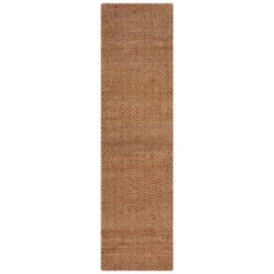 Chunky Jute Woven Runner -EGLO Shop 30924670 alt04