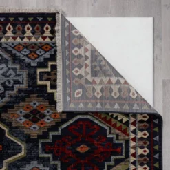 Esin Traditional Runner -EGLO Shop 30924695 alt02