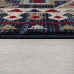 Esin Traditional Runner -EGLO Shop 30924695 alt03