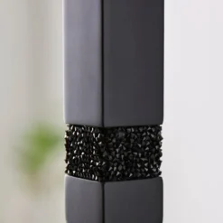 Front Page 3 Front Page -EGLO Shop 30925488 alt01