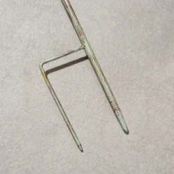 Iron Wind Spinner Stake -EGLO Shop 30925708 alt02