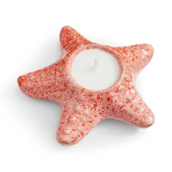 Starfish Citronella Outdoor Candle 5 Starfish Citronella Outdoor Candle -EGLO Shop 30925772 alt02