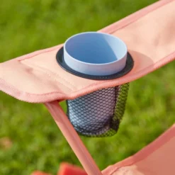 Kids Cat Camping Chair -EGLO Shop 30925855 alt02