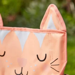 Kids Cat Camping Chair -EGLO Shop 30925855 alt04