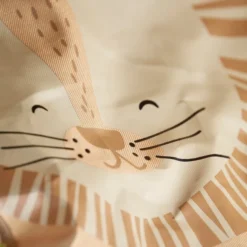 Kids Lion Camping Chair -EGLO Shop 30925856 alt03