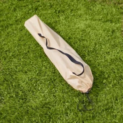 Kids Lion Camping Chair -EGLO Shop 30925856 alt06