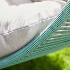 Santorini Double Egg Chair 6 Santorini Double Egg Chair -EGLO Shop 30926374 alt02