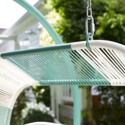 Santorini Double Egg Chair 7 Santorini Double Egg Chair -EGLO Shop 30926374 alt03