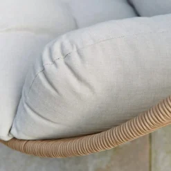 Amazonia Rope Egg Chair 9 Amazonia Rope Egg Chair -EGLO Shop 30926377 alt04