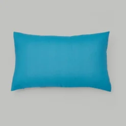 Toucan Outdoor Rectangle Cushion -EGLO Shop 30926388 alt03