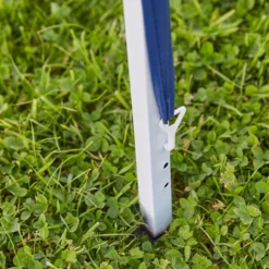 Pop Up 3m X 3m Cobalt Gazebo -EGLO Shop 30926392 alt04