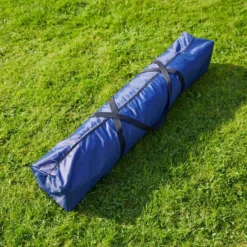 Pop Up 3m X 3m Cobalt Gazebo -EGLO Shop 30926392 alt05