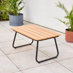 Miami Rope 4 Seater Conversation Set 11 Miami Rope 4 Seater Conversation Set -EGLO Shop 30926395 alt05