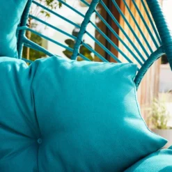 Replacement Egg Chair Cushion 14 Replacement Egg Chair Cushion -EGLO Shop 30926422 alt03