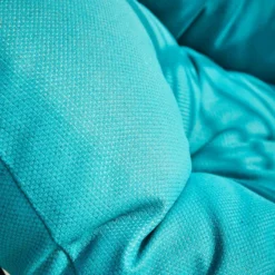 Replacement Egg Chair Cushion 16 Replacement Egg Chair Cushion -EGLO Shop 30926422 alt05