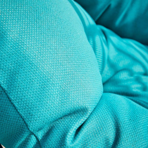 Replacement Egg Chair Cushion 6 Replacement Egg Chair Cushion - Image 6