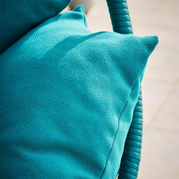 Replacement Egg Chair Cushion 7 Replacement Egg Chair Cushion - Image 7