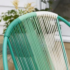 Santorini 4 Seater Conversation Set 27 Santorini 4 Seater Conversation Set -EGLO Shop 30926424 alt02