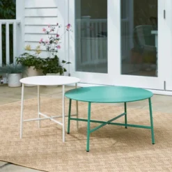 Santorini 4 Seater Conversation Set 29 Santorini 4 Seater Conversation Set -EGLO Shop 30926424 alt04