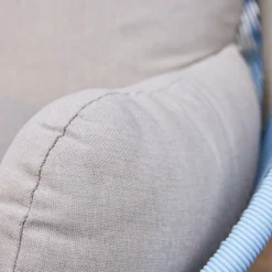 Santorini Egg Chair 34 Santorini Egg Chair -EGLO Shop 30926425 alt03