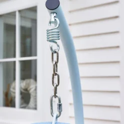 Santorini Egg Chair 35 Santorini Egg Chair -EGLO Shop 30926425 alt04