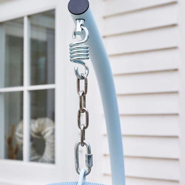 Santorini Egg Chair 18 Santorini Egg Chair - Image 18