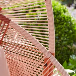 Santorini Egg Chair 24 Santorini Egg Chair -EGLO Shop 30926427 alt03