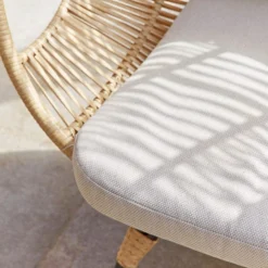 Singapore Double Pod Chair 6 Singapore Double Pod Chair -EGLO Shop 30926429 alt02