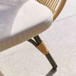 Singapore Double Pod Chair 7 Singapore Double Pod Chair -EGLO Shop 30926429 alt04