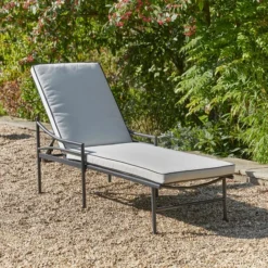 Windsor Lounger 10 Windsor Lounger -EGLO Shop 30926439 alt03