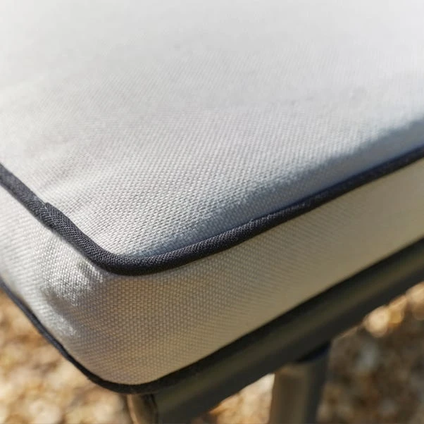 Windsor Lounger 5 Windsor Lounger - Image 5