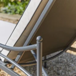 Windsor Lounger 12 Windsor Lounger -EGLO Shop 30926439 alt05