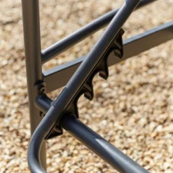 Windsor Lounger 13 Windsor Lounger -EGLO Shop 30926439 alt06