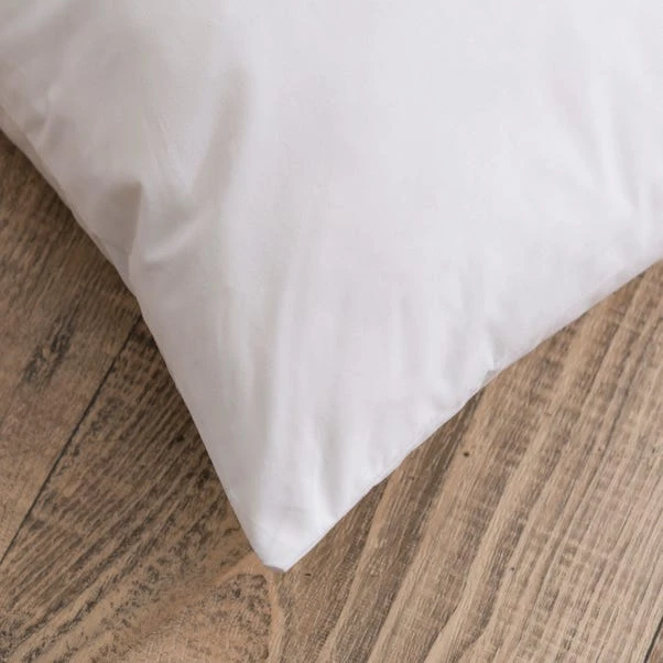 Duck Feather Cushion Pad 3 Duck Feather Cushion Pad - Image 3