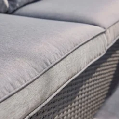 Rattan Sofa Lounger Set 17 Rattan Sofa Lounger Set -EGLO Shop 30926616 alt03