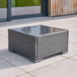 Rattan Sofa Lounger Set 19 Rattan Sofa Lounger Set -EGLO Shop 30926616 alt05