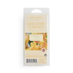 Country Garden Wax Melts -EGLO Shop 30927231 alt02