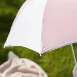 Children's Chair With Parasol 7 Children's Chair With Parasol -EGLO Shop 30927247 alt02