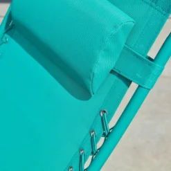 Helsinki Lounger -EGLO Shop 30927254 alt02