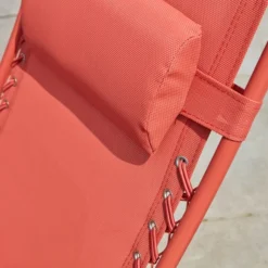 Helsinki Lounger -EGLO Shop 30927257 alt02