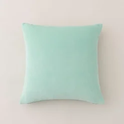 Velour Cushion -EGLO Shop 30927338 alt01