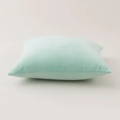 Velour Cushion -EGLO Shop 30927338 alt02